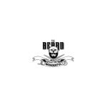 The Beard and The Wonderful coupons and promo codes