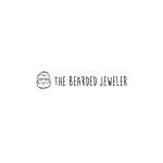 The Bearded Jeweler coupons and promo codes