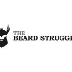 The Beard Struggle coupons and promo codes