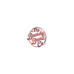 The Beardy Beard Co coupons and promo codes