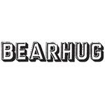 Bearhug coupons and promo codes