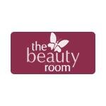 The Beauty Room coupons and promo codes