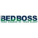 The Bed Boss coupons and promo codes
