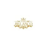 Belasco Theatre coupons and promo codes