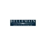 Bellemain coupons and promo codes