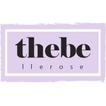 Thebellerose INC coupons and promo codes