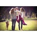 The Bell Sisters coupons and promo codes