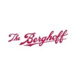 The Berghoff coupons and promo codes