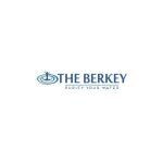 The Berkey coupons and promo codes