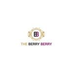 TheBerryBerry coupons and promo codes