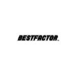 BESTFACTOR coupons and promo codes
