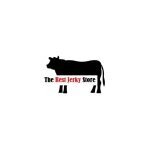 The Best Jerky Store coupons and promo codes
