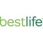 Approved BestLife coupons and promo codes