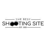 The Best Shooting Site coupons and promo codes