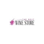 The Best Wine Store coupons and promo codes