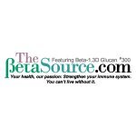 The Beta Source coupons and promo codes