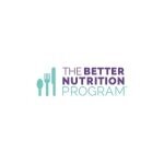 The Better Nutrition Program coupons and promo codes
