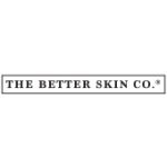 The Better Skin Co. coupons and promo codes