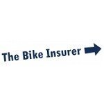 the bike insurer coupons and promo codes