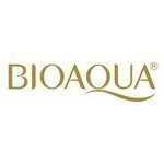 BIOAQUA OFFICIAL coupons and promo codes