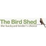 Bird Shed coupons and promo codes