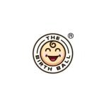 The Birth Ball coupons and promo codes