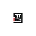 The BJJ Box coupons and promo codes