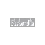 The Blackamellia coupons and promo codes