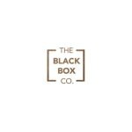 The Black Box coupons and promo codes