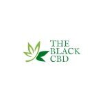 The Black CBD coupons and promo codes