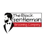 The Black Gentleman Grooming Co. coupons and promo codes