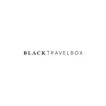 The Black Travel Box coupons and promo codes