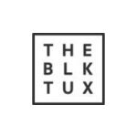 The Black Tux coupons and promo codes