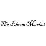 The Bloom Market coupons and promo codes