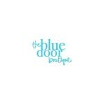The Blue Door Boutique coupons and promo codes