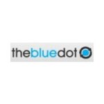 Bluedot coupons and promo codes