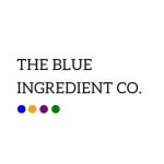 The BLUE Ingredient Co coupons and promo codes