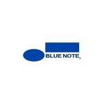 Blue Note Theatre coupons and promo codes