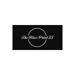 The BluePrint 33 coupons and promo codes