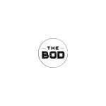 The Bod coupons and promo codes