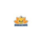 Bodhi Dog coupons and promo codes