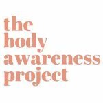 The Body Awareness Project coupons and promo codes