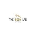 The Body Lab coupons and promo codes