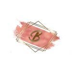 Bold Boss Babes coupons and promo codes