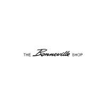 The Bonneville Shop coupons and promo codes