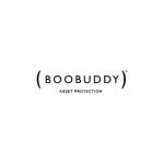The Boobuddy coupons and promo codes