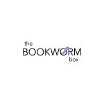 The Bookworm Box coupons and promo codes