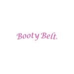 The Booty Belt coupons and promo codes