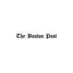 The Boston Post coupons and promo codes