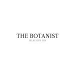 THE BOTANIST coupons and promo codes